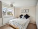 Thumbnail Semi-detached house for sale in Marygold Walk, Little Chalfont, Buckinghamshire