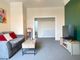 Thumbnail Maisonette for sale in James Mather Street, South Shields