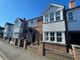 Thumbnail Terraced house to rent in Melbourne Road, Chichester