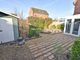 Thumbnail End terrace house for sale in Brick Kiln Road, North Walsham