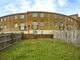 Thumbnail Terraced house for sale in Ulverston, Purfleet-On-Thames, Essex
