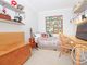Thumbnail Terraced house for sale in Holly Road, Oulton Broad