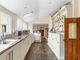 Thumbnail Detached house for sale in Brewers End, Nr Bishop's Stortford, Essex