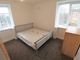 Thumbnail Flat for sale in Minster Court, Liverpool