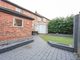 Thumbnail Semi-detached house for sale in Bellister Grove, Fenham, Newcastle Upon Tyne