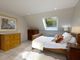 Thumbnail Detached house for sale in Galley Lane, Headley, Thatcham, Hampshire