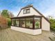 Thumbnail Detached house for sale in Glan Conwy, Colwyn Bay, Conwy