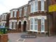Thumbnail Semi-detached house to rent in Carlton Road, Southampton