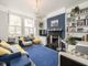 Thumbnail Terraced house for sale in Grierson Road, London