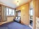 Thumbnail Detached house for sale in Shropshire Drive, Glossop, Derbyshire