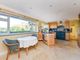 Thumbnail Bungalow for sale in Alton Lane, Four Marks, Alton, Hampshire