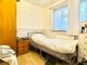 Thumbnail Flat for sale in Ilford Lane, Ilford