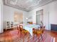 Thumbnail Apartment for sale in R. C 5, 1700-111 Lisboa, Portugal