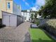 Thumbnail Terraced house for sale in Berea, Links Road, Leven