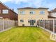 Thumbnail Maisonette for sale in Essex Road, Romford