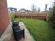 Thumbnail End terrace house for sale in Church Road, Urmston, Manchester