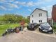 Thumbnail Detached house for sale in Hazel Croft, Stone Cross, Pevensey