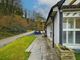 Thumbnail Detached house for sale in Keveral Gardens, Seaton