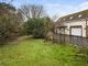 Thumbnail Detached house for sale in Sherwells Close, Dawlish Warren