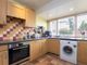 Thumbnail End terrace house for sale in Belworth Drive, Cheltenham