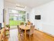 Thumbnail Detached house for sale in Shirley Avenue, Southampton, Hampshire