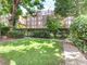 Thumbnail Flat for sale in Lyncroft Gardens, London