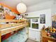 Thumbnail Terraced house for sale in Mile Oak Road, Brighton