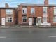 Thumbnail End terrace house for sale in Wharton Bridge, Wharton Road, Winsford