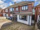 Thumbnail Semi-detached house for sale in Valley View, Tilsdown, Dursley