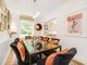 Thumbnail Flat for sale in Pond Road, London