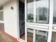 Thumbnail Bungalow for sale in Bolgoed Road, Pontarddulais, Swansea