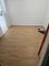 Thumbnail End terrace house to rent in Perry Mead, Enfield