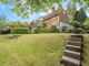 Thumbnail Farmhouse for sale in Caring Lane, Leeds, Maidstone