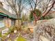 Thumbnail Detached bungalow for sale in Hope Park Lodge, Balmoral Road, Blairgowrie