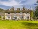 Thumbnail Detached house for sale in Balgonie House, Braemar Place, Ballater, Aberdeenshire