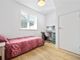 Thumbnail Terraced house for sale in Horseshoe Drive, Romsey, Hampshire