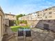 Thumbnail End terrace house for sale in Spruce Road, Glasgow