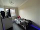 Thumbnail End terrace house to rent in Chapel Wood, New Ash Green, Longfield