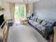 Thumbnail Semi-detached house for sale in Woodfield Grove, Corby
