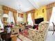 Thumbnail Flat for sale in Spa Road, Gloucester, Gloucestershire