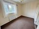 Thumbnail Semi-detached house for sale in Dixon Road, Kingsthorpe, Northampton