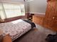 Thumbnail Semi-detached house for sale in Brinklow Road, Binley, Coventry, West Midlands