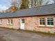 Thumbnail Terraced house for sale in 2 Carronbank, Carronbridge