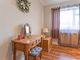 Thumbnail Terraced house for sale in Belgravia Road, Copnor, Portsmouth