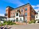 Thumbnail Flat for sale in Sanditon, Station Road, Sidmouth, Devon