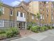 Thumbnail Flat for sale in St. Peters Road, Bournemouth