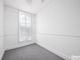 Thumbnail Flat to rent in Coburg Place, Torquay
