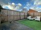 Thumbnail Semi-detached house for sale in Durham Drive, Jarrow