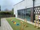 Thumbnail Commercial property to let in Children 1st, 100 Trent Road, Grantham, Lincolnshire