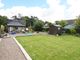 Thumbnail Detached house for sale in Park Road, Brechin